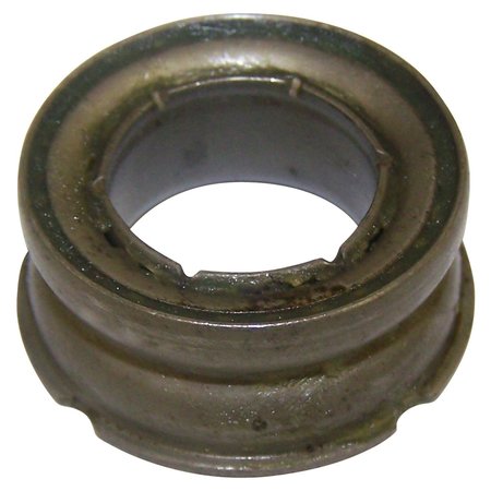 CROWN AUTOMOTIVE STEERING COLUMN UPPER BEARING ASSY J8127850